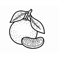 FRUTALES