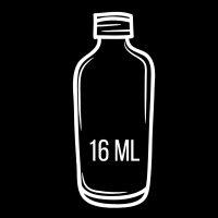 AROMA 16ML