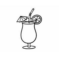 BEBIDAS