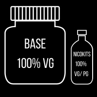 BASES Y NICOKITS PARA LONGFILL