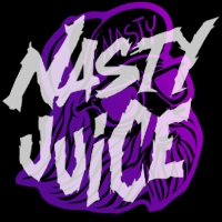 Nasty Juice Aroma