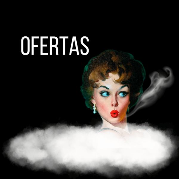 ienda-de-vapeadores-en-Barcelona