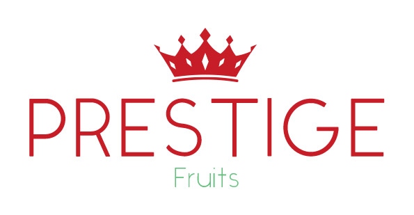 Prestige