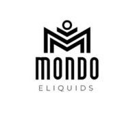 Mondo