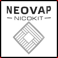 Neovap