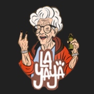 La Yaya Eliquids