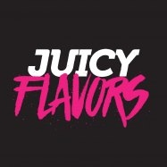Juicy Flavors