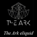 The Ark