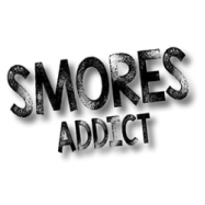 Smores Addict