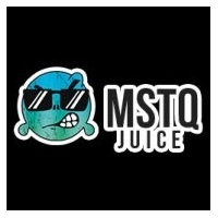 MSTQ Juice