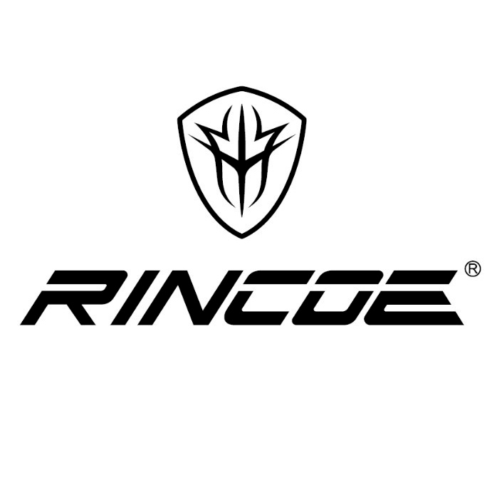 Rincoe