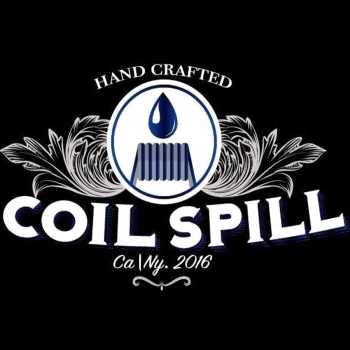 Coil Spill