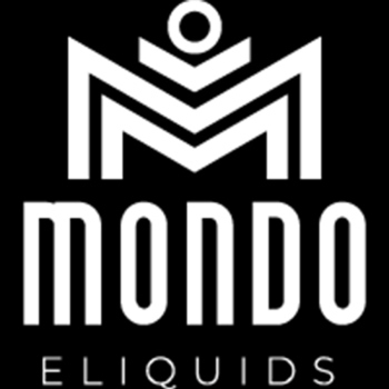 Mondo E-liquids