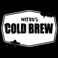 Nitro´s Cold Brew