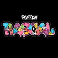 Puffin Rascall