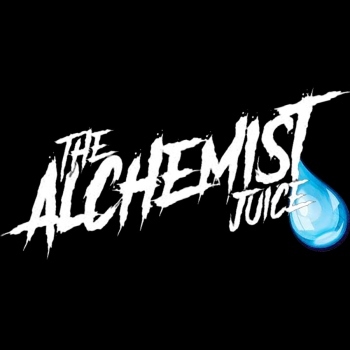 The Alchemist Juice