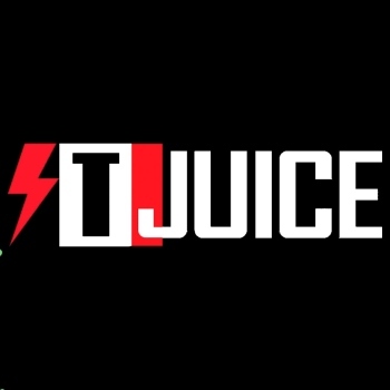 T- Juice