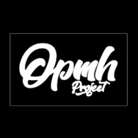OPMH Proyect