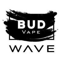Bud Vape Wave