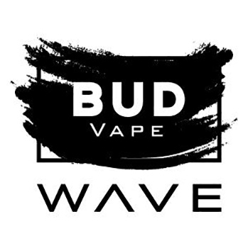 Bud Vape Wave