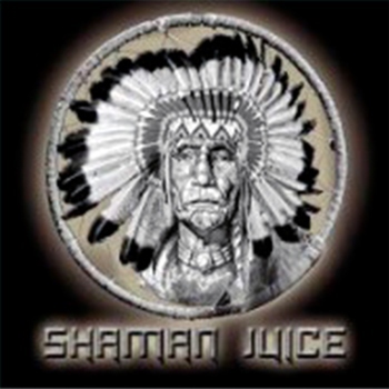 Shaman Juice