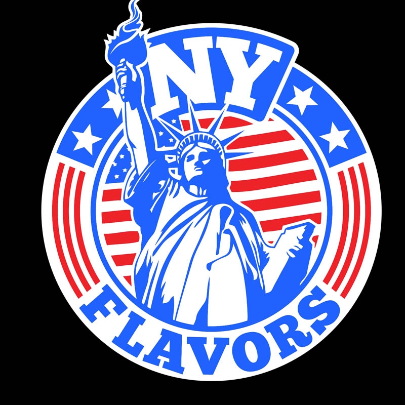 NY Flavors