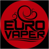 Eurovaper