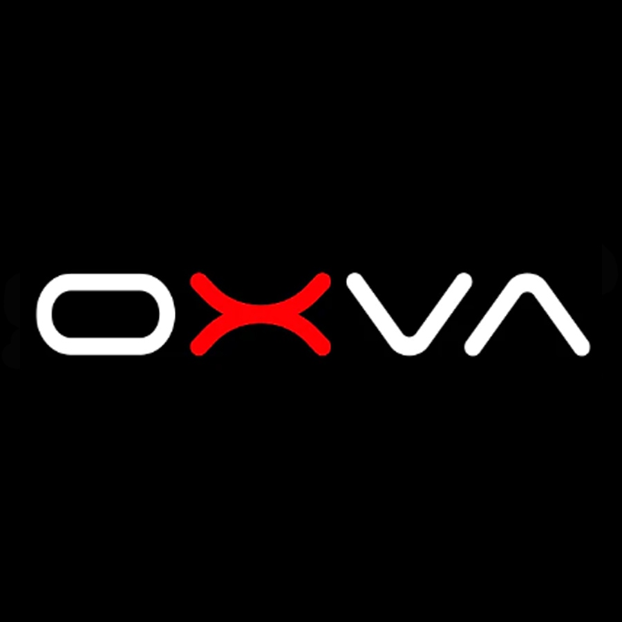 Oxva
