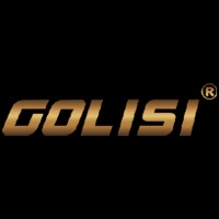 Golisi