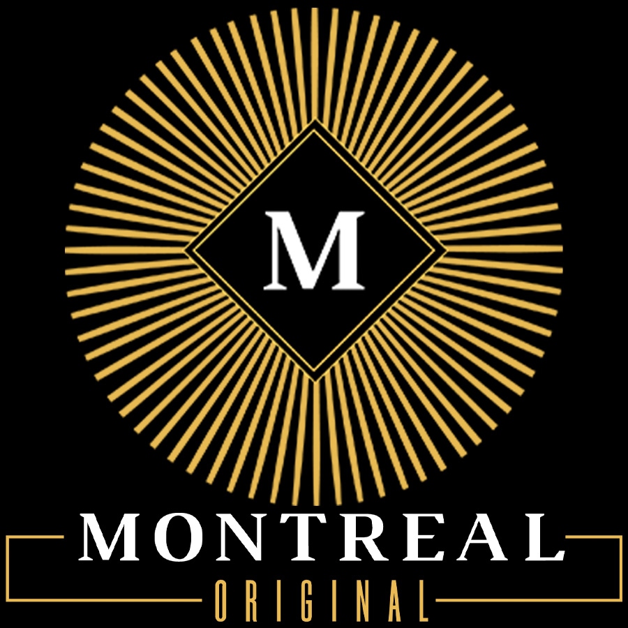 Montreal