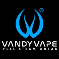 Vandy Vape