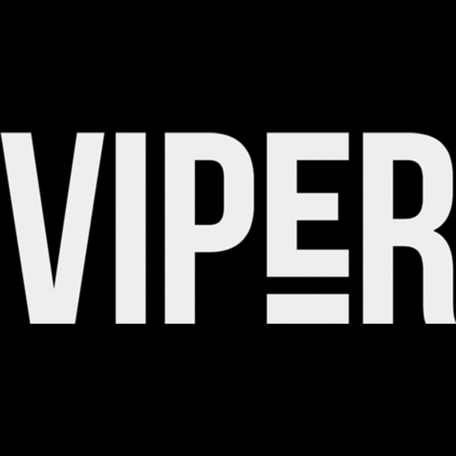 VIPER