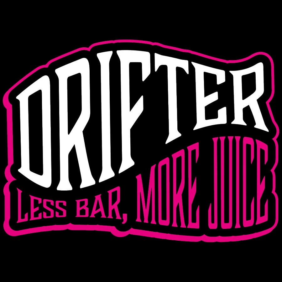 Drifter