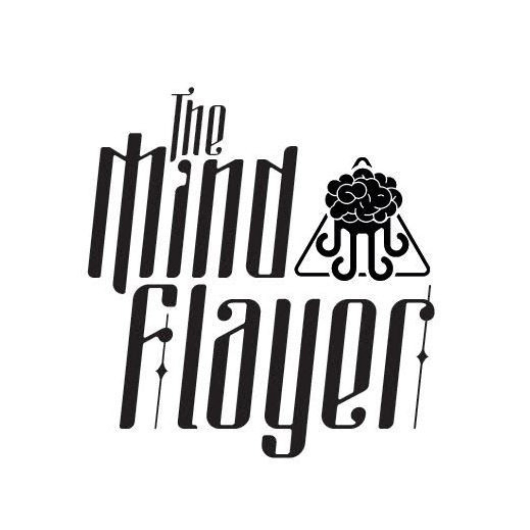 The Mind Flayer