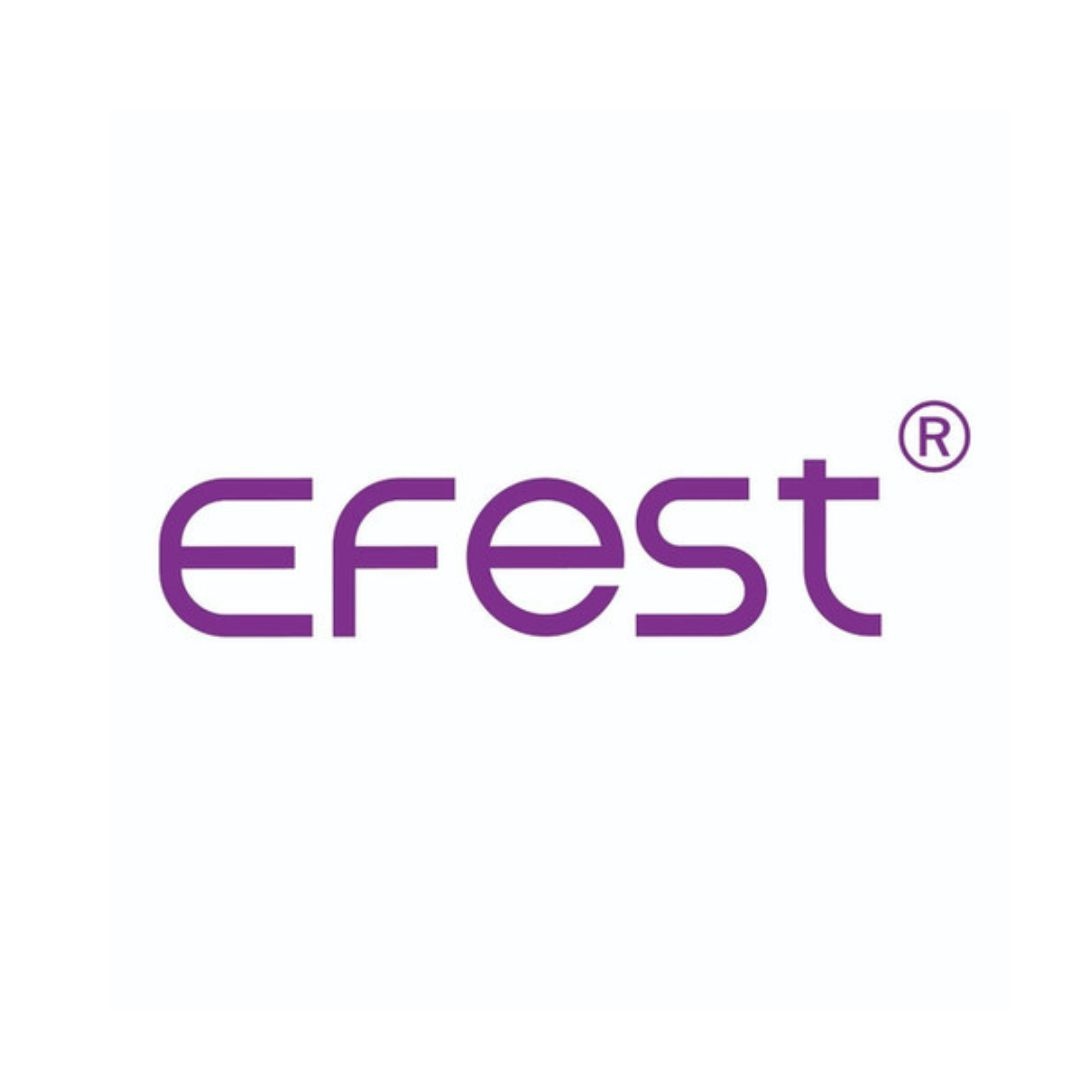 Efest
