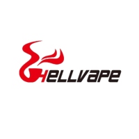 Hellvape
