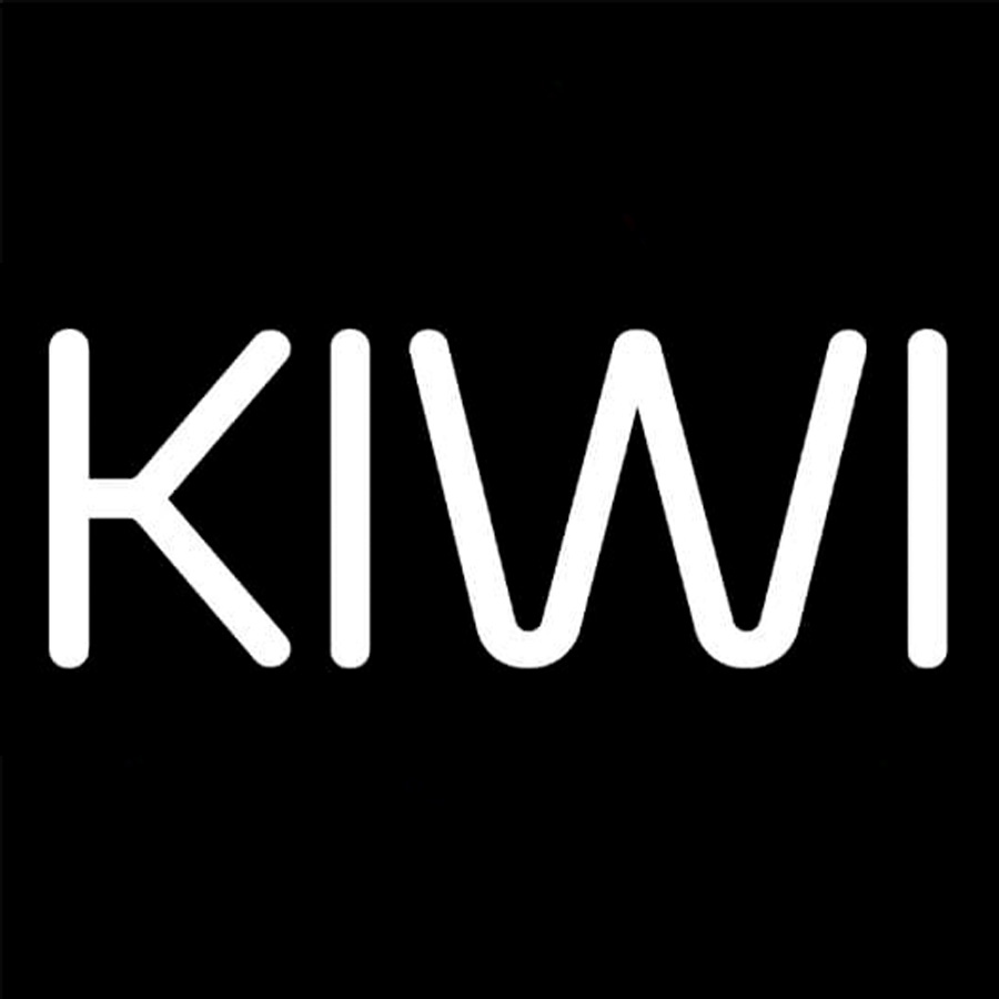KIWI