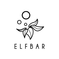 Elf Bar