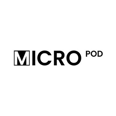 Micro